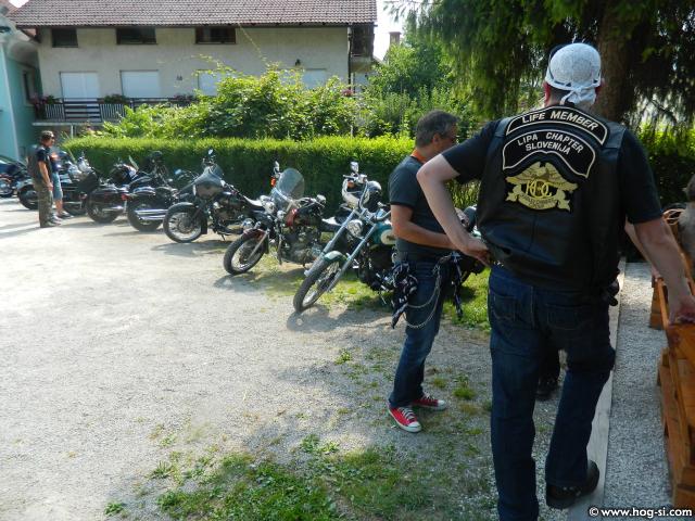 DSCN6036.jpg