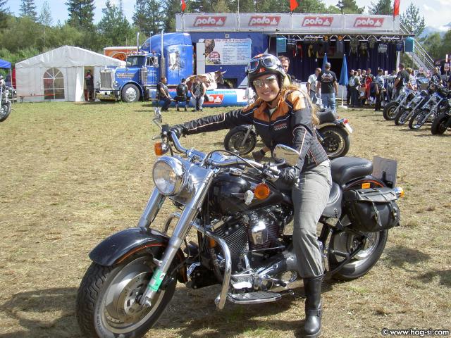 077 MOTORISTKA.jpg