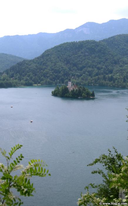 05-Gorenjska11.jpg