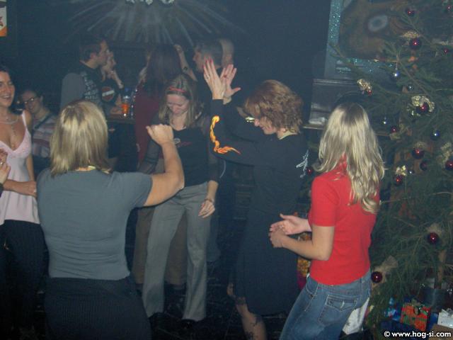 MIGAJ 024.jpg