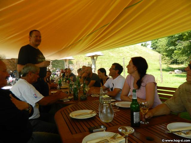 DSCN6127.jpg