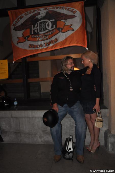 2011-Drazba 148.jpg