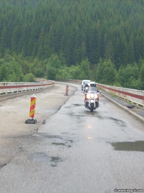 DSCN4993.jpg
