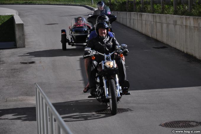 2011CIR-770.jpg