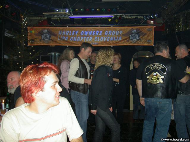 PICT0022.jpg
