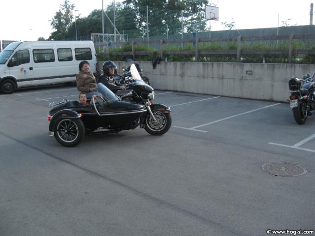 Motoristi2011 104.jpg