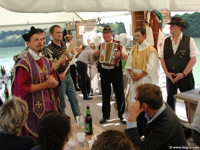 DSCN0450.jpg