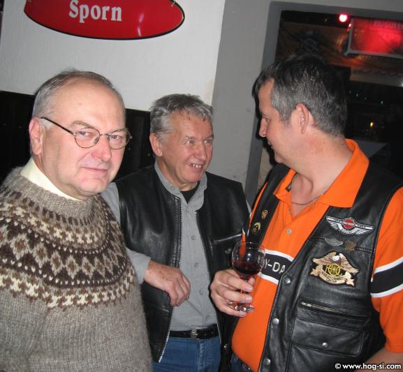NLF05-05.jpg