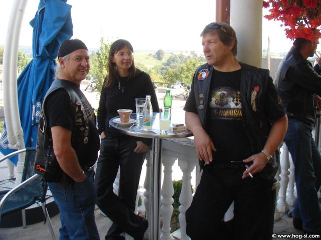 DSC03710.jpg