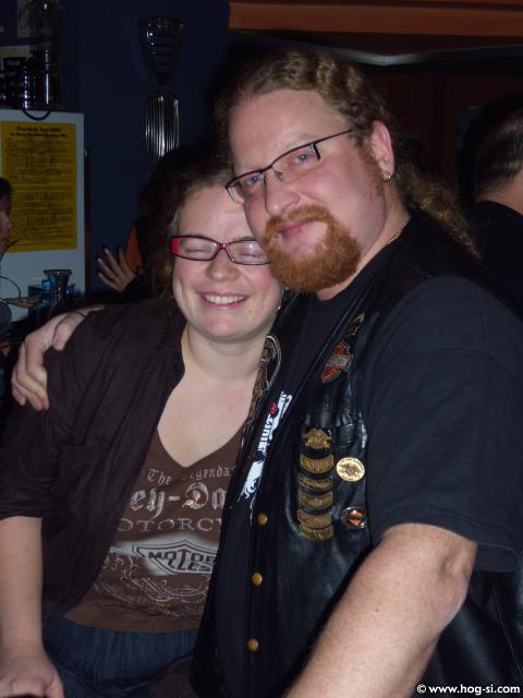 NLF08 394.jpg