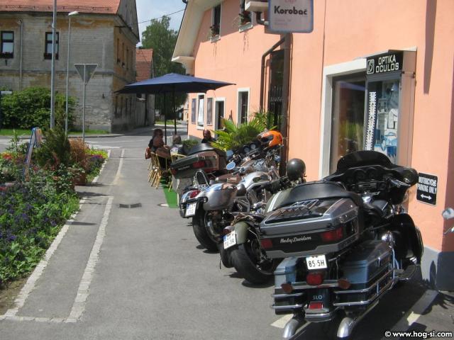 2007 HOG 0002.jpg