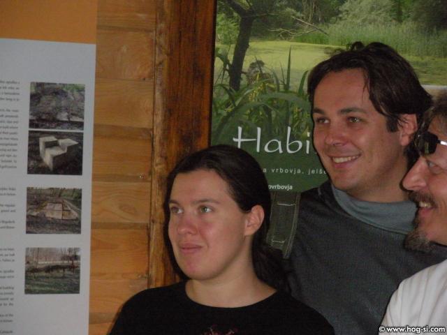 PREKMURJE 08 (40).jpg