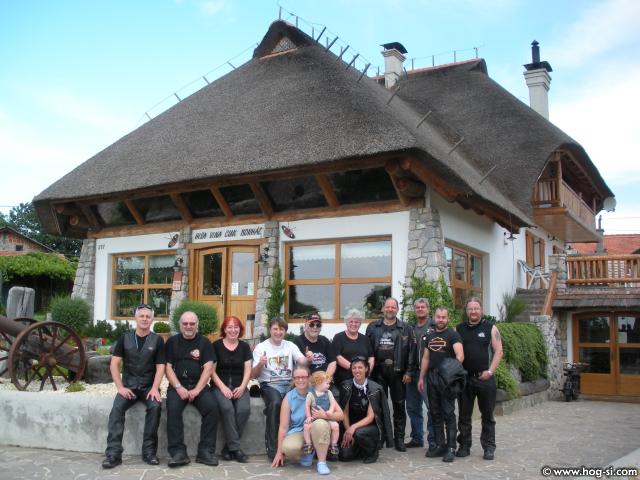 Lendavske gorice.jpg
