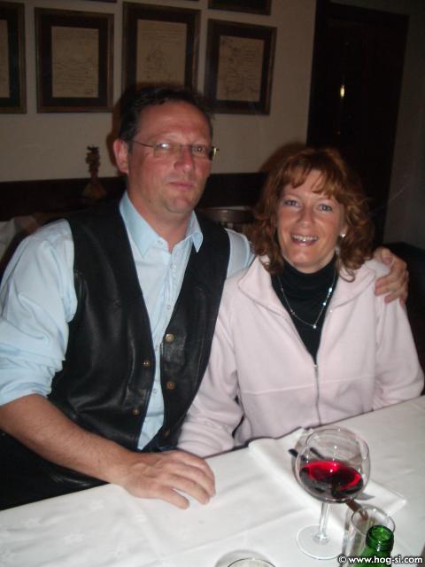 IMGP0567.jpg