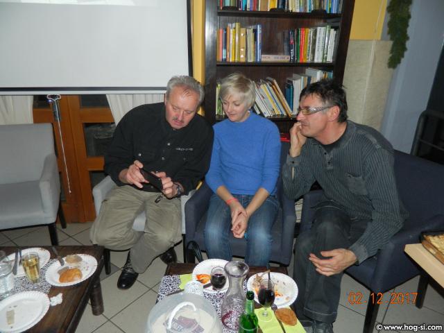 DSCN1224.jpg