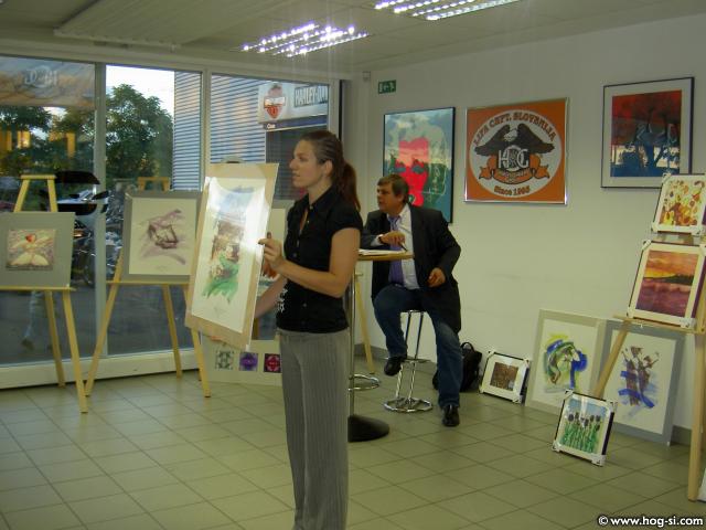 PICT0005.jpg