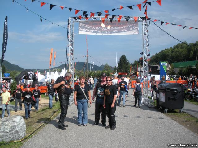 Baško jezero 08 (8).jpg