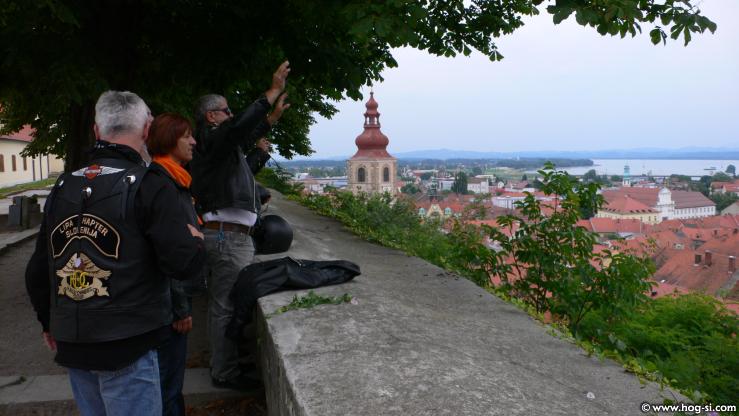 P1080566.jpg