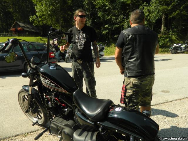 DSCN0893.jpg