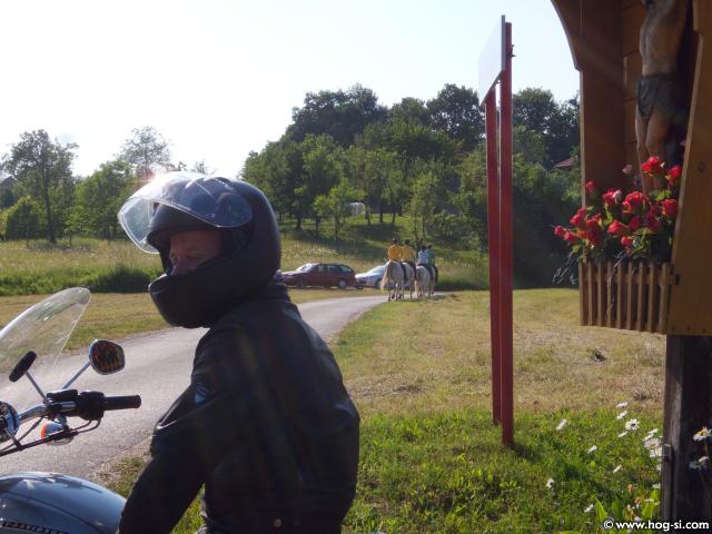 09 Dolenjska 5973.jpg
