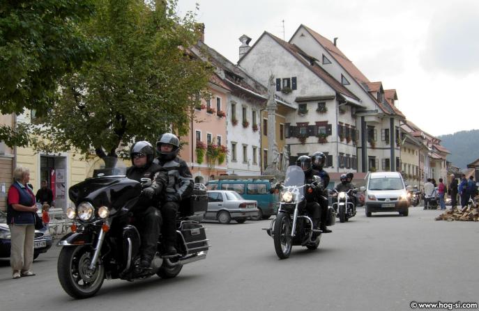 061014 Zaklj 26.jpg