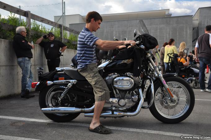 2011CIR-786.jpg