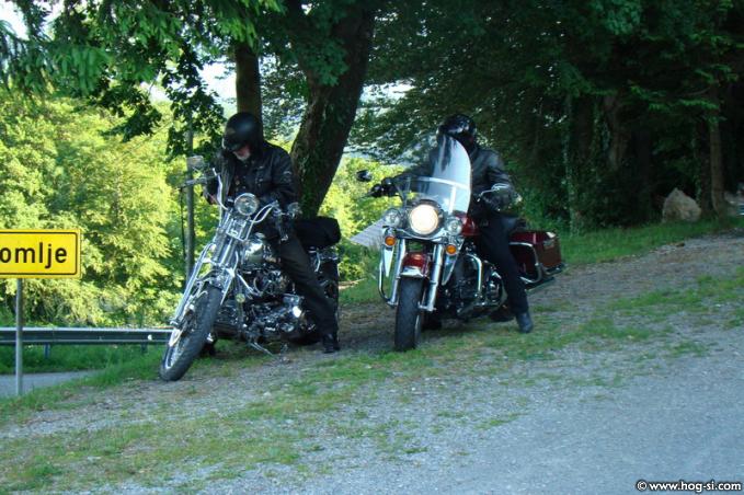 HOG-Bizeljsko093.jpg