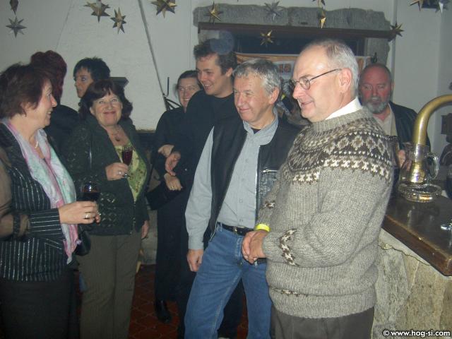 PICT0022.jpg