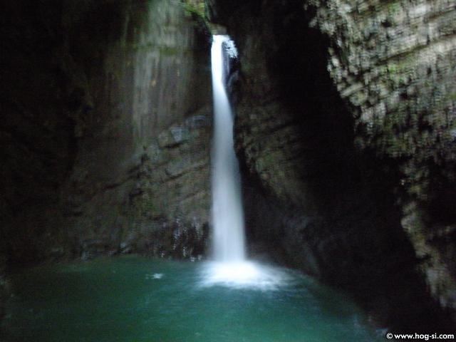 DSCN3128.jpg