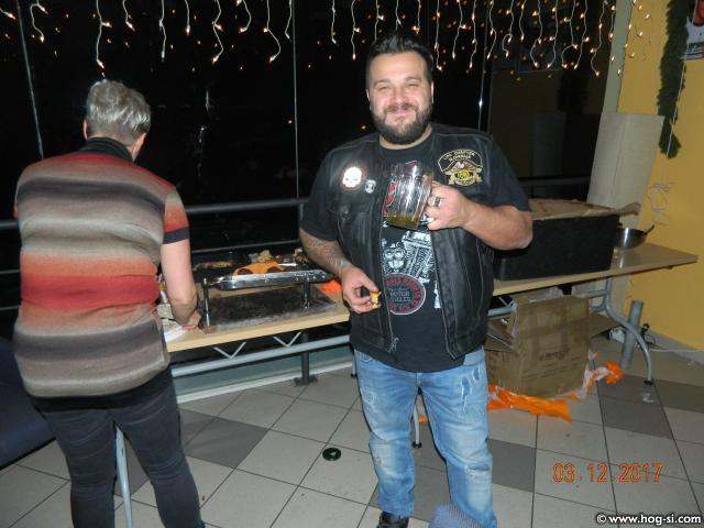 DSCN1488.jpg