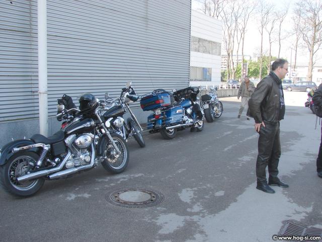Dsc07106.jpg
