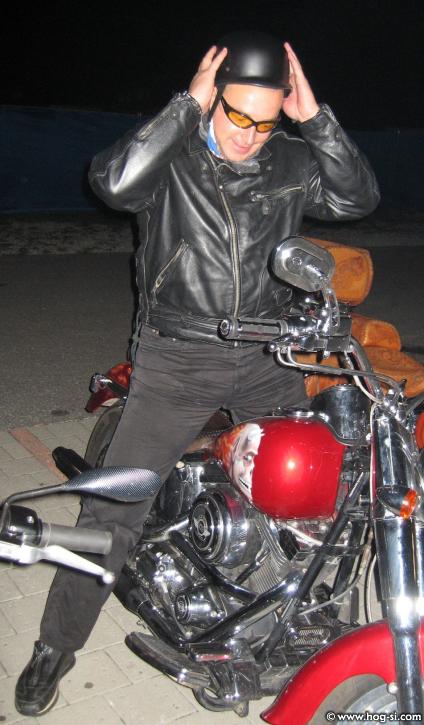 05Faak58.jpg