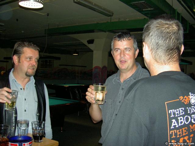 BILJARD 04 007.jpg