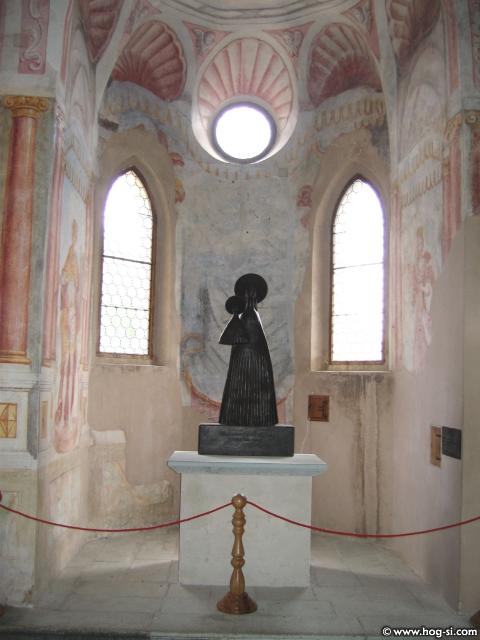 05-Gorenjska17.jpg