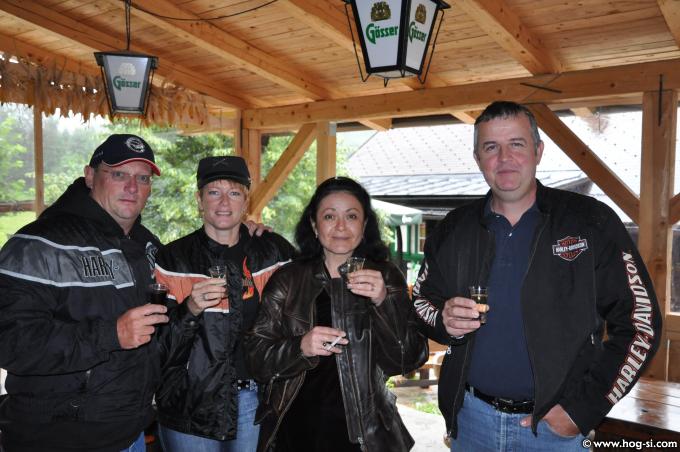 2009DPiknik0407.jpg