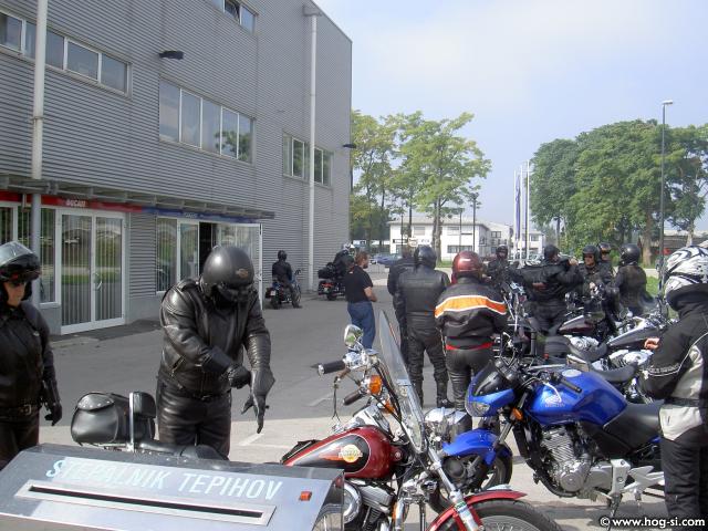 ZADNJE PRIPRAVE 001.jpg