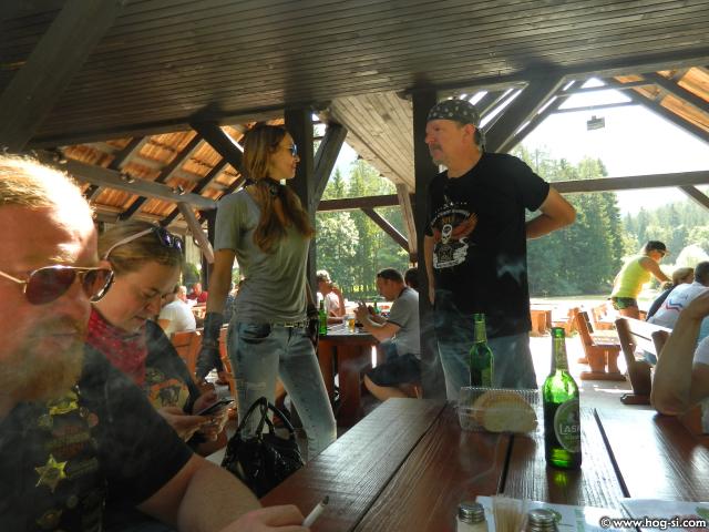 DSCN0913.jpg