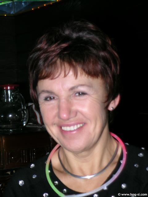 DSCN0187.jpg