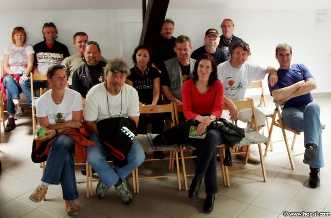 2008 Cerkn 15.jpg