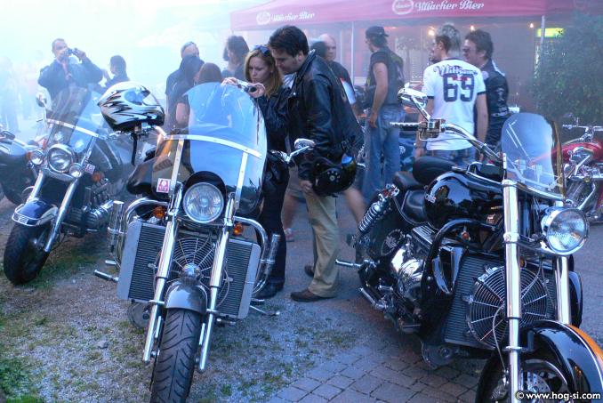 2008 Faak 092.jpg