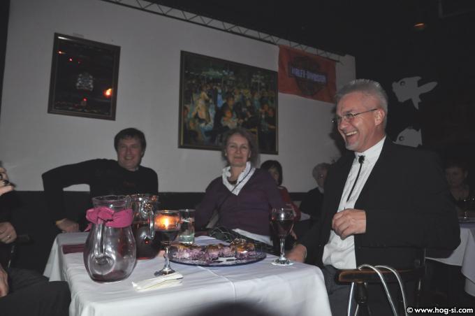 2010 NovoLeto 579.jpg