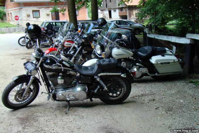 HOG-Bizeljsko017.jpg