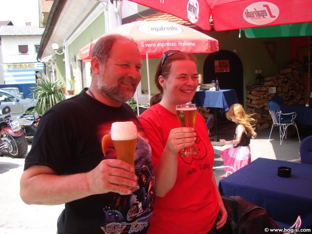 DSC02549.jpg