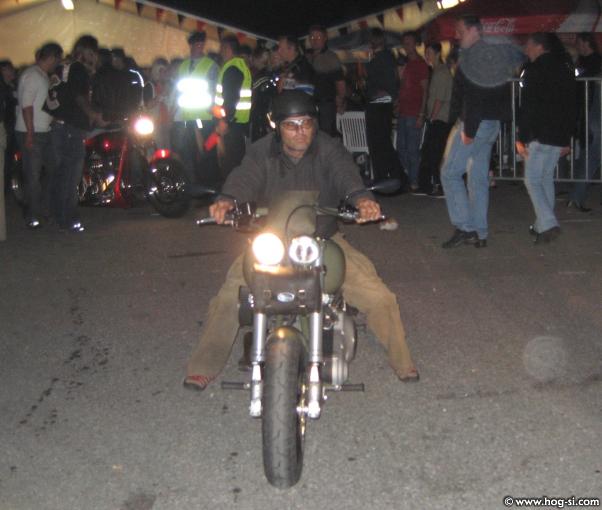 05Faak55-VanjaBigTwin1.jpg