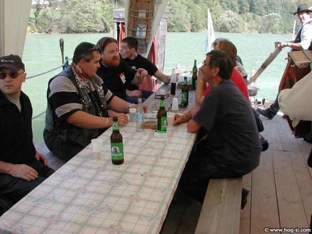 DSCN0429.jpg
