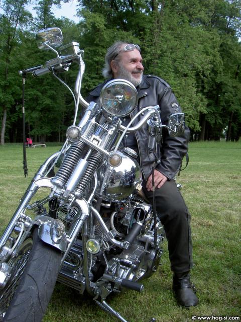 RASTKO 055.jpg