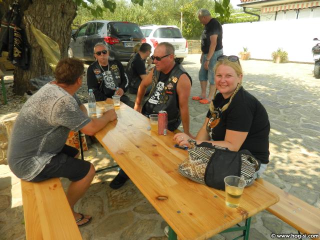 DSCN0855.jpg
