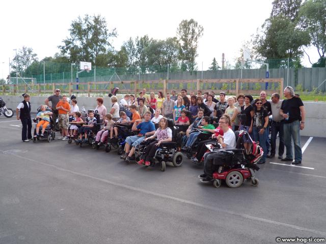 2009 CIRIUS077.jpg