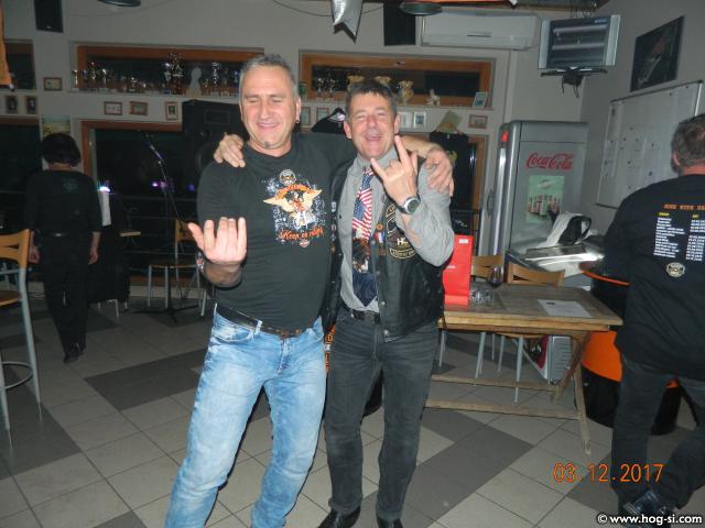 DSCN1422.jpg