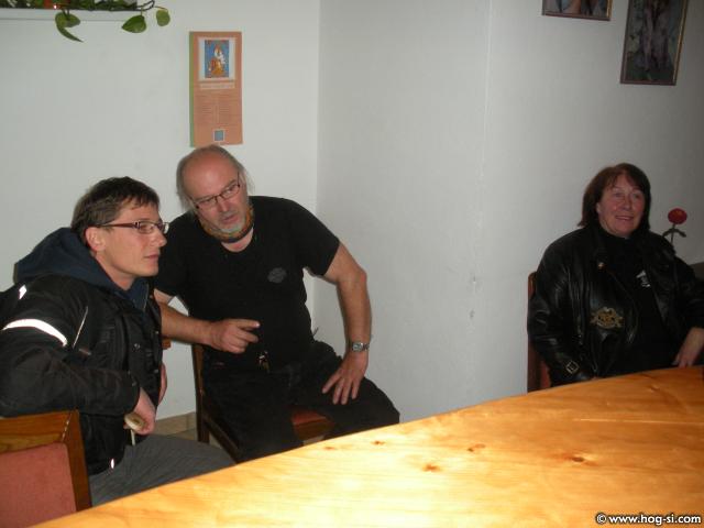PREKMURJE 08 (130).jpg